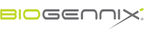 biogennix