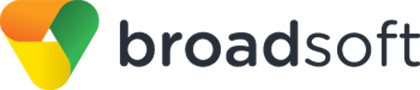 broadsoft