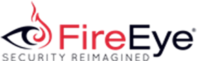 fireeye